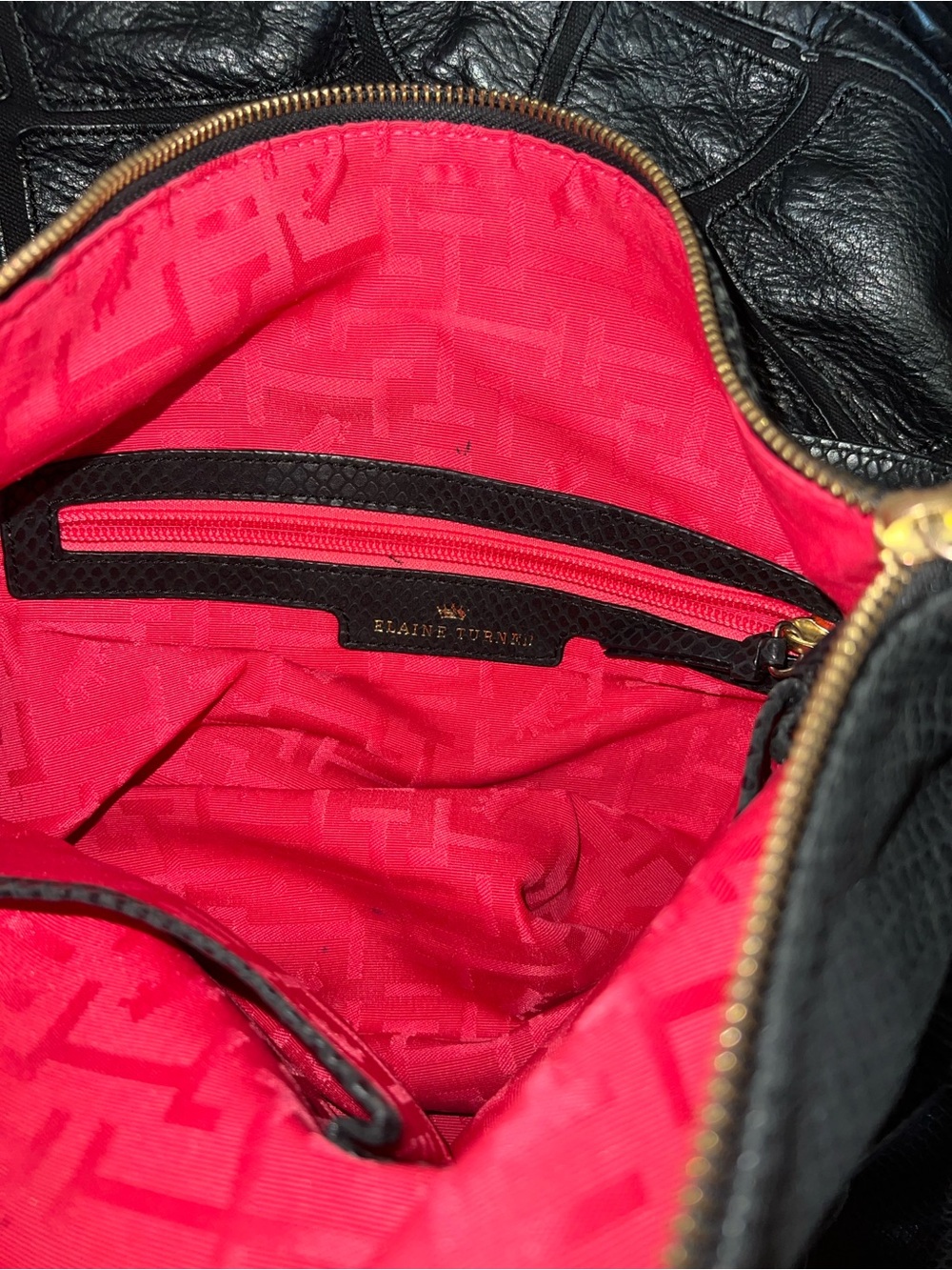 Handbag bundle (read description) - Picture 4 of 6
